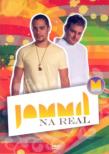 Jammil Na Real