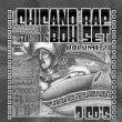 Chicano Rap Box Vol.2