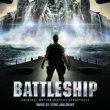 Battleship