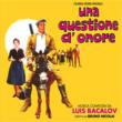 Una Questione D' onore