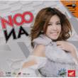 Noo Na (Vcd)