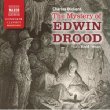 Dickens: Mystery Of Edwin Drood