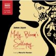 Joyce: Molly Bloom' s Soliloquy