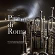 ���J��w�w�F��w�p�����ǐ��t�y��: Respighi: Pini Di Roma, Vaughan-williams: ���c�S��(Tub)