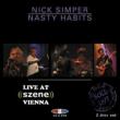 Live At Szene Vienna