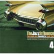 Jazz Influence 4