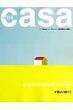 With Casa