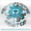 Best Of Technotronic