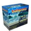 ���C�L�L�̐��� -Cd Box 1975-1981