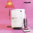 Three Imaginary Boys