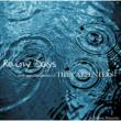 Rainy Days: New Age Renditions Of The Carpenters