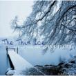 Thin Line: New Age Renditions Of Pink Floyd