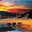 Wild Horses: New Age Renditions Of Rolling Stones