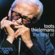 Toots 90: Best Of