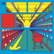 Ep Album Vol.1 (2012 Reissue)