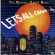 Let' s All Chant (Expanded Edition)
