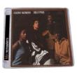 Ebony Woman (Expanded Edition)