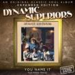 You Name It (Expanded Edition)
