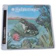 Enchantment (Expanded Edition)