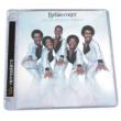 Once Upon A Dream (Expanded Edition)
