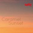 Caramel Sunset