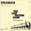 Last Picture Show