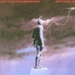 Let The Thunder Cry (Expanded Edition)