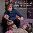 Nobody Dies In Dreamland -Home Recordings From 1972