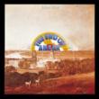 End Of An Ear (Expanded Edition)