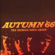 Autumn ' 66 (140g)