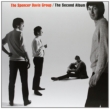 Second Album (140g)