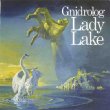 Lady Lake (Expanded Edition)