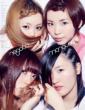 Marquee Vol.90