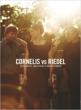 Cornelis Vs Riedel