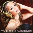 Raga Lovers -J-Pop Hits Cover