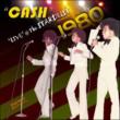 Live @ The Stardust 1980