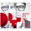 Out Of The Blues: Celebrating The Music Of Oliver Nelson