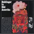 In Sud-amerika