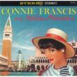 Sings Italian Favorites