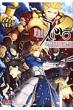 Fate / Zero �R�~�b�N�A���\���W�[ Root-tiara Id�R�~�b�N�X / Dna���f�B�A�R�~�b�N�X