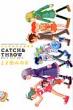 �Ƃ�c�݂̂�Z�ҏW Catch & Throw �Q�b�T�����N�T���f�[�R�~�b�N�X�X�y�V����
