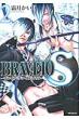 Brave10 S 2 Mf�R�~�b�N�X �W�[���V���[�Y