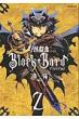 ��V�Y��blackbard 2 Mf�R�~�b�N�X �W�[���V���[�Y