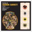 Story Of Vernon Garrett