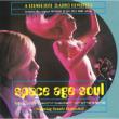 Space Age Soul A Loungecore Classic Revisited