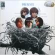 Preflyte-Complete Edition
