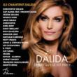 Dalida: Depuis Qu' elle Est Partie
