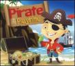 Pirate Playtime