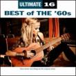 Ultimate 16: Best Of The 60' s