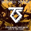 Club Daze Vol.2